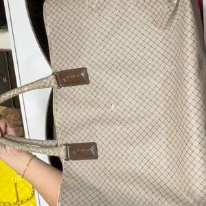 123. Bottega Sold As Is Desc In Live No Cancel/returns